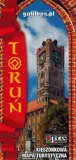 mapa-kieszonkowa-torun