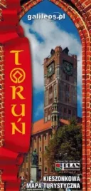 mapa-kieszonkowa-torun