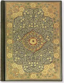 notatnik-szyty-bizuteria-peter-pauper-press