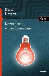 nowe-drogi-w-psychoanalizie-karen-horney