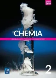 chemia-2-lo-podrecznik-zakres-rozszerz-wsip