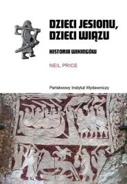 dzieci-jesionu-dzieci-wiazu-historia-wikingow