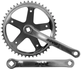 korba-1rz-46t-170mm-1-2-x1-8-neco-nss-1001
