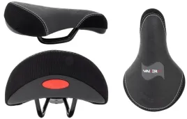 siodlo-dzieciece-225x145-vader-725-bmx-or-si-vd725
