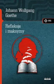 refleksje-i-maksymy-johann-wolfgang-goethe-meandry-kultury