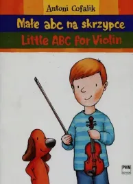 male-abc-na-skrzypce-antoni-cofalik