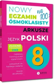 nowy-egzamin-osmoklasisty-jezyk-polski-arkusze-zgodne-z-cke-greg