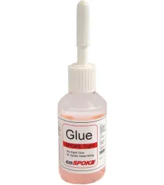 klej-do-szprych-cn-spoke-15-ml-or-sz-klej