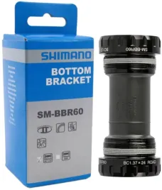 suport-hollowtech-ii-bsa-68-shimano-sm-bbr60