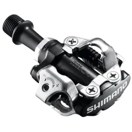 pedaly-spd-9-16-kulkowe-shimano-m540l-bk