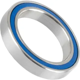 lozysko-suportu-bb30-42-30-mm-or-lo-359902