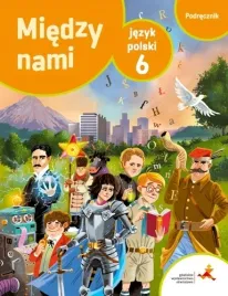 miedzy-nami-6-jezyk-polski-podrecznik