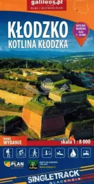 mapa-klodzko-kotlina-klodzka-w-2024