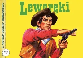 z-archiwum-jerzego-wroblewskiego-t-21-leworeki-andrzej-bialoszycki