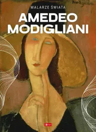 amedeo-modigliani-malarze-swiata-album