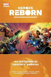 heroes-reborn-odrodzenie-bohaterow-najpotezniejsi-jason-aaron