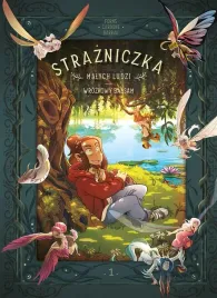 strazniczka-malych-ludzi-t-1-wrozkowy-balsam-veronique-barrau-carbone