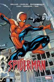 marvel-knights-spider-man-t-1-mark-millar