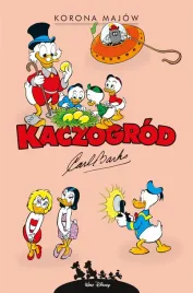 kaczogrod-korona-majow-i-inne-historie-carl-barks