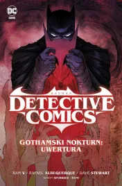 batman-detective-comics-gothamski-nokturn-t-1-simon-spurrier-ram-v