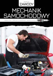 mechanik-samochodowy-seria-zawody