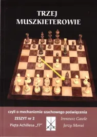 trzej-muszkieterowie-z-2