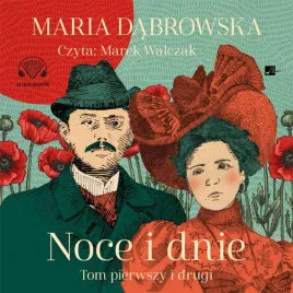noce-i-dnie-t-1-2-maria-dabrowska