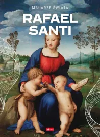 rafael-santi-malarze-swiata