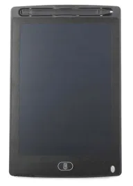 duzy-tablet-graficzny-do-rysowania-xxl-lcd-wielokolorowy