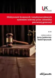 efektywnosc-krajowych-i-miedzynarodowych-t-2-jerzy-jaskiernia