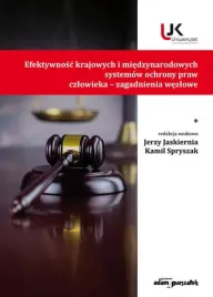 efektywnosc-krajowych-i-miedzynarodowych-t-1-jerzy-jaskiernia
