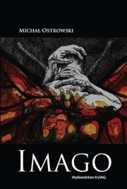 imago-michal-ostrowski