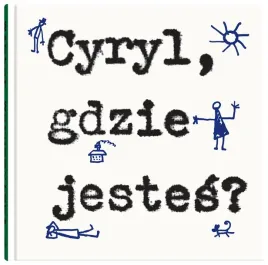 cyryl-gdzie-jestes-wiktor-woroszylski-bohdan-butenko