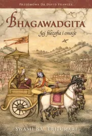 bhagawadgita-jej-filozofia-i-emocje-swami-b-v-tripurari