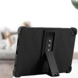 etui-pancerne-armor-do-tmobile-t-tablet-2-10-1-stan-nowy