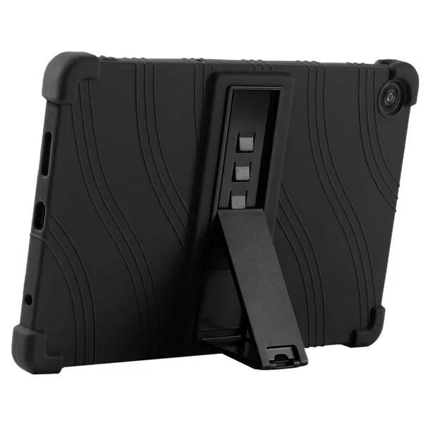 etui-pancerne-armor-do-tmobile-t-tablet-2-10-1-typ-etui
