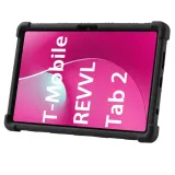 etui-pancerne-armor-do-tmobile-t-tablet-2-10-1-pasuje-do-modelu-t-mobile-t-tablet-2-10-1-5g-2025