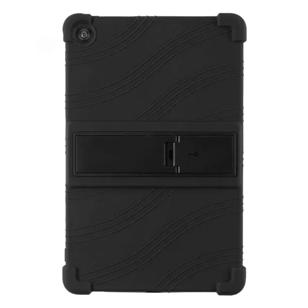 etui-pancerne-armor-do-tmobile-t-tablet-2-10-1-stan-nowy-typ-etui