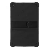 etui-pancerne-armor-do-tmobile-t-tablet-2-10-1-stan-nowy-typ-etui