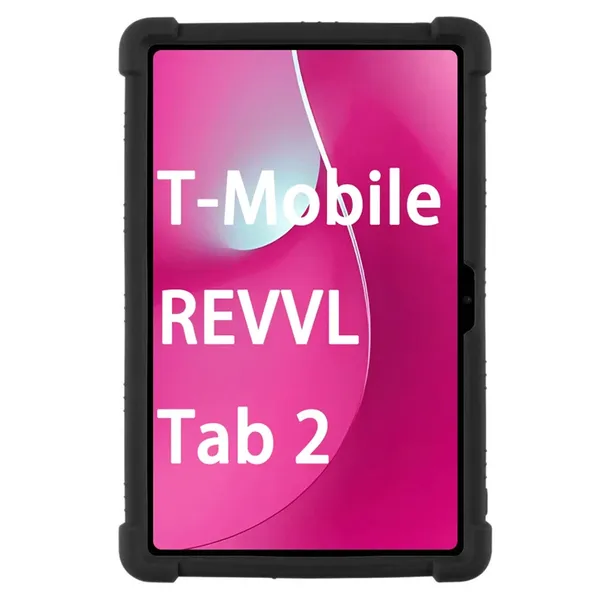 etui-pancerne-armor-do-tmobile-t-tablet-2-10-1-stan-nowy-pasuje-do-modelu-t-mobile-t-tablet-2-10-1-5g-2025