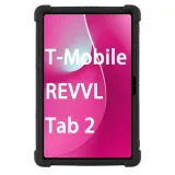 etui-pancerne-armor-do-tmobile-t-tablet-2-10-1-stan-nowy-pasuje-do-modelu-t-mobile-t-tablet-2-10-1-5g-2025