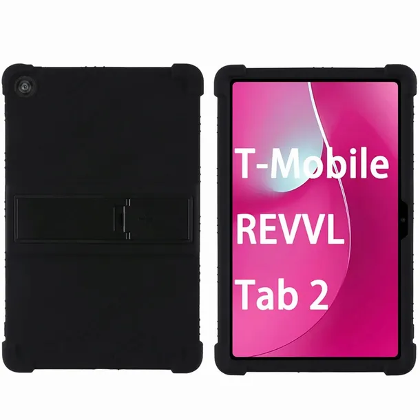 etui-pancerne-armor-do-tmobile-t-tablet-2-10-1-typ-etui-stan-nowy