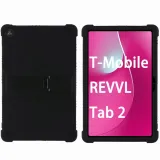 etui-pancerne-armor-do-tmobile-t-tablet-2-10-1-typ-etui-stan-nowy