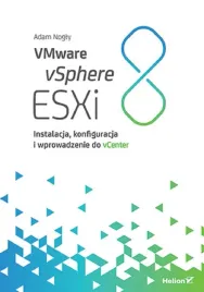 vmware-vsphere-esxi-8-adam-nogly
