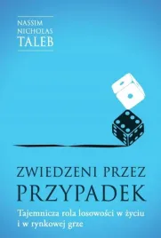 zwiedzeni-przez-przypadek-nassim-nicholas-taleb