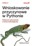 wnioskowanie-przyczynowe-w-pythonie-matheus-facure