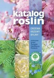 katalog-roslin-joanna-filipczak