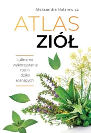 atlas-ziol-aleksandra-halarewicz