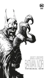 batman-noir-trybunal-sow-scott-snyder-james-tynion-iv