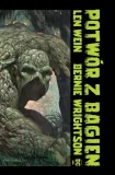 potwor-z-bagien-len-wein-bernie-wrightson
